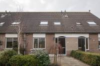 Woning De Arend 20 Harlingen