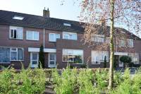 Woning Touwerij 59 Waalwijk