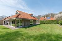 Woning Wolferlanden 24 Enschede