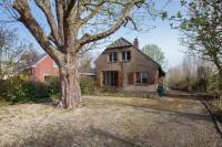 Woning 's-Gravenbroekseweg 91 Reeuwijk