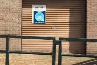 Garage Dr. van der Feltzlaan 6882 Velp Gld