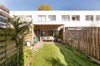 Woning F. Zernikestraat 165 Hengelo