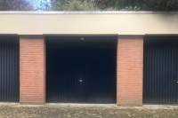 Garage Loseweg 7315 Apeldoorn