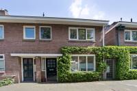 Woning Geraniumstraat 7 Eindhoven
