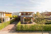 Woning A. Pouwerstraat 6 Middelburg