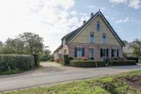 Woning Broekseweg 55 Meerkerk