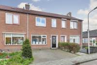 Woning Prinses Margrietstraat 29 Meerkerk