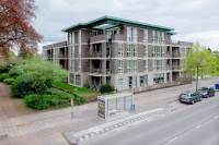 Woning Noorderstraat 57 Sappemeer