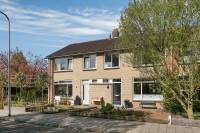 Woning Vossebeltweg 20 Diepenveen