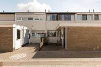 Woning Peppelhof 5 Gendt