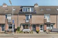 Woning Etta Palmstraat 56 Hoofddorp