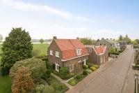 Woning Empelsedijk 10 Den Bosch