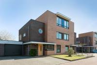 Woning Virgo 13 Assen