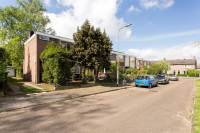 Woning Dani&# 23 Nijmegen