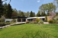 Woning rheemweg 14 Epe