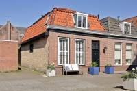 Woning Hoornsebuurt 9 Purmerend