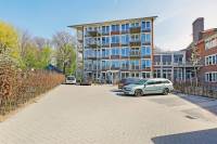 Woning Bonairelaan 10 Amersfoort