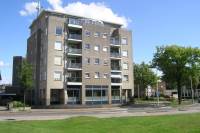 Woning Het Haagje 89 Hoogeveen