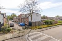 Woning Bijleveldlaan 26 Warmond