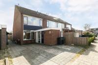 Woning Schippersmeen 84 Harderwijk