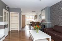 Woning Mauritslaan 16 Hillegom