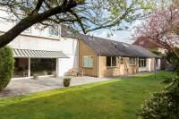 Woning Albert Neuhuysstraat 2 Arnhem