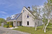 Woning Noordhoeklaan 22 Goes