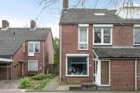 Woning Cassiushof 22 Maastricht