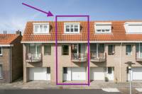 Woning Westelijke Kanaalweg 31 Wemeldinge