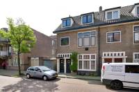 Woning Romolenstraat 10 Haarlem