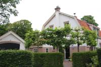 Woning Van Duurenlaan 18 Castricum