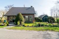 Woning Langereis 5 Hoogwoud
