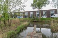 Woning Humsterlandlaan 49 Groningen