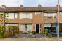 Woning Mastland 9 Breda