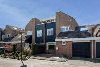 Woning De Vang 34 Hoorn Nh