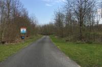 Woning Lommerrijk 10 Lelystad