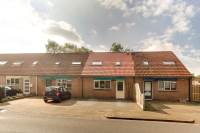 Woning De Bonte Specht 14 Almelo