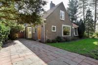 Woning Bramenlaan 7 Bentveld