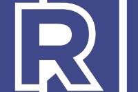 Bouwgrond Emma bouwkavels 6446 Brunssum