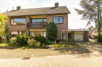 Woning Keucheniushof 2 Eindhoven