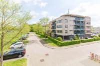 Woning Hof van Cambridge 31 Doetinchem