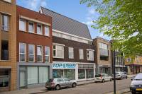 Woning Lipperkerkstraat 17 Enschede