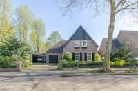 Woning Laarstraat 24 Waalre