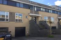 Woning Paganinistraat 75 Capelle aan den IJssel