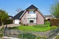 Woning Frankrijklaan 6 Schoonebeek