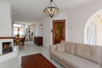 Woning Bunnikstraat 6 Den Haag