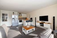 Woning Erasmusweg 11 Den Haag