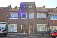 Woning Kloosterlaan 26 Schinveld