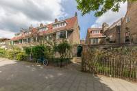 Woning Oranjestraat 90 Arnhem
