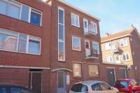 Woning Meester Arendstraat 50 Rotterdam